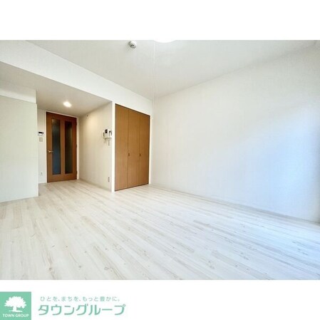 エルスタンザ東別院の物件内観写真